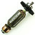 Якір дискової пилки Bosch GKS 190 (1619P06345)