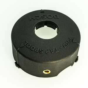 Крышка катушки триммера Bosch ART 23/26 (1619X08157)