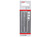 Нож для рубанка, Bosch 82 мм, 2 шт (2607000096)