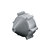 Сопло для краскопульта PFS 3000/5000, серое (S)