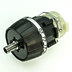 Редуктор шуруповерта Bosch GSR 12-2 (2609110385)