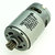 Двигун шуруповерта Bosch GSR 12-2 (2609120621)