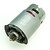 Двигун шуруповерта Bosch GSR 10,8 V-LI-2 (2609199177)