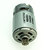Двигун шуруповерта Bosch GSR 1440-LI (2609199378)