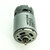 Двигун шуруповерта Bosch 14,4V-18V (2609199591)