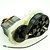 Двигун газонокосарки Rotak 34/37 (F016103595)