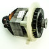Двигатель газонокосилки Rotak/ARM 32 (F016104035)