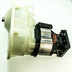 Двигатель для измельчителя Bosch AXT RAPID 2000 (F016104209)