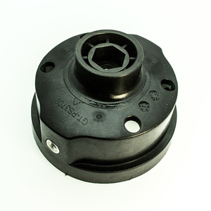 Крышка катушки триммера Bosch ART 35/37 (F016F04243)