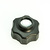 Кнопка котушки тримера Bosch ART 35/37 (F016F04249)