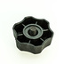 Кнопка катушки триммера Bosch ART 35/37 (F016F04249)