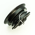 Катушка для триммера Bosch ART 35/37, 1.6 мм (F016F04363)