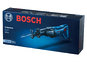 Сабельная пила Bosch GSA 120 (06016B1020)