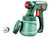 Пистолет для краскопультов Bosch PFS 1000/PFS 2000 (1600A008W7)