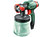 Пистолет для краскопультов Bosch PFS 105 E (1600A000WF)