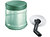 Контейнер для краски, Bosch PFS 105 E WALLPaint, 1000 мл (1600A000YU)