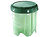 Контейнер для краски, Bosch PFS 3000-2/PFS 5000 E, 1000 мл (1600A001GG)