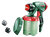 Пистолет для краскопультов Bosch PFS 3000-2/PFS 5000 E (1600A008W8)