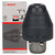Патрон для перфоратора, Bosch SDS-plus (2608572213)