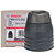 Патрон для перфоратора, Bosch SDS-plus (2608572059)