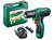 Дрель-шуруповерт Bosch EasyDrill 1200 (06039A210A)