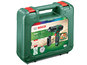 Дрель-шуруповерт Bosch EasyDrill 1200 (06039A210B)
