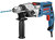 Дрель ударная Bosch GSB 20-2 (быстрозажимной патрон) 060117B400