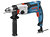 Ударная дрель, Bosch GSB 24-2 (патрон под ключ) 060119C900