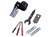 Набор для заточки цепи, Dremel 1453 (26151453PA)