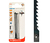 Пилочка по дереву Dremel Moto Saw (MS51), 5 шт