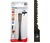 Пилочка по дереву Dremel Moto Saw (MS52), 5 шт