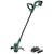 Акумуляторний Тример Bosch EasyGrassCut 18-230 (06008C1A03)