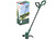 Триммер Bosch EasyGrassCut 23 (06008C1H01)