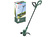Триммер Bosch EasyGrassCut 26 (06008C1J01)