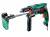 Ударная дрель, Bosch EasyImpact 550+Drill Assistant (0603130021)