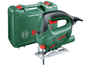 Лобзик электрический Bosch PST 700 E (06033A0020)