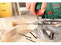 Лобзик электрический Bosch PST 700 E (06033A0020)