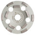 Алмазная чашка по бетону Bosch Expert Concrete 125 мм (2608602552)