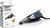 Гравер DREMEL Engraver 290-1 (F0130290JZ)