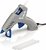 Клейовий пістолет Dremel 910 (910-3)
