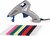 Клейовий пістолет Dremel Glue Gun 930 (F0130930JC)