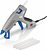 Клейовий пістолет Dremel 940 (940-3)