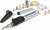 Газовая паяльная лампа DREMEL VersaTip 2000