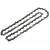 Ланцюг для Bosch AKE 30 (F016800256), 30 см