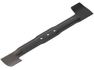 Нож для газонокосилки Bosch Rotak 40 (F016L65923)