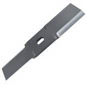 Нож для измельчителя Bosch AXT RAPID 2000 (F016800276)