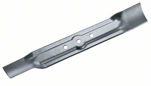 Нож для газонокосилки Bosch Rotak 32/320 (F016L64191)