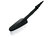 Щітка для мінімийки Bosch Aquatak, (F016800359)