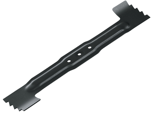 Нож для газонокосилки Bosch Rotak 40 (F016800367)