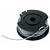 Котушка для тримера Bosch ART 23/26 SL (F016F04558)